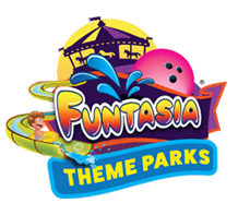funtasia